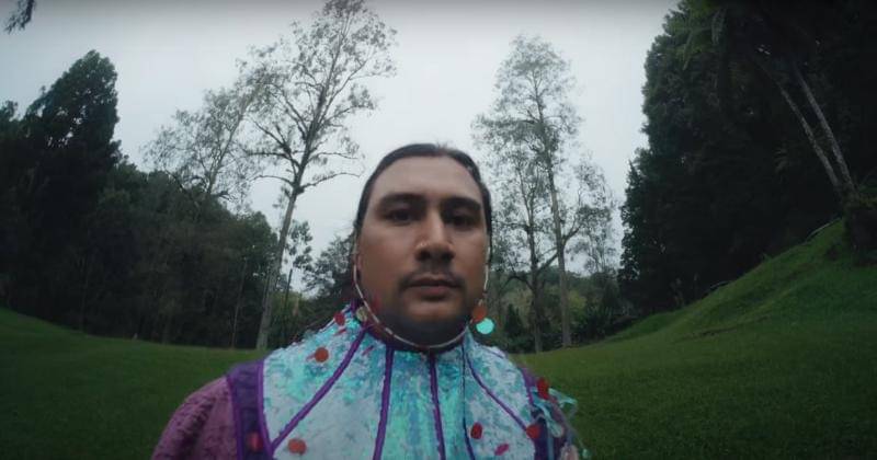 Youtube.com/SalPriadi